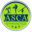 ASCA Gymnastics